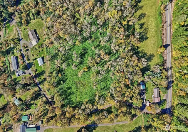 Photo 3 of Land for sale at 72 Hanlon Rd, Washougal, WA 98671 | MLS# NWM2591544 | Listing updated on 2026-10-08