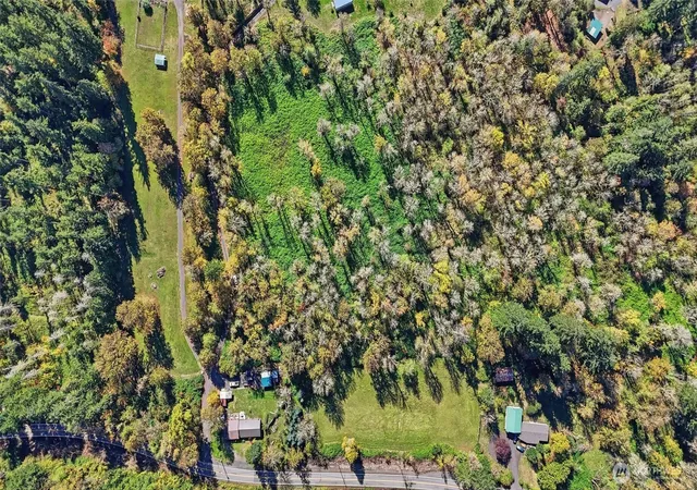 Photo 4 of Land for sale at 72 Hanlon Rd, Washougal, WA 98671 | MLS# NWM2591544 | Listing updated on 2026-10-08