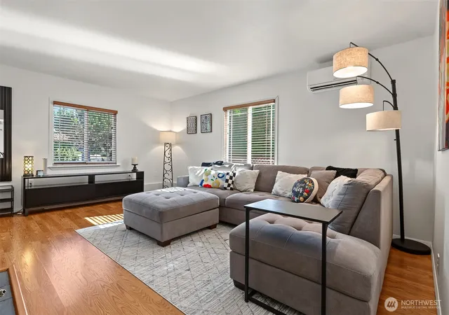 Photo 3 of Single family home for sale at 24116 52nd Avenue W, Mountlake Terrace, WA 98043 | MLS# NWM2591545 | Listing updated on 2026-10-12