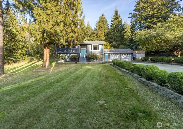 Photo 1 of Single family home for sale at 16511 193rd Avenue, Bonney Lake, WA 98391 | MLS# NWM2591546 | Listing updated on 2026-10-09