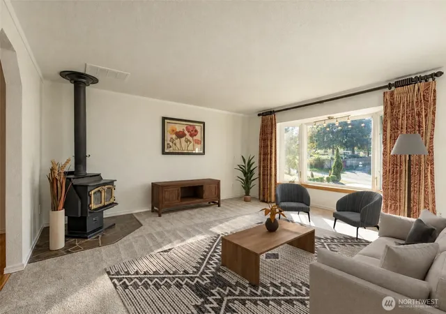 Photo 3 of Single family home for sale at 16511 193rd Avenue, Bonney Lake, WA 98391 | MLS# NWM2591546 | Listing updated on 2026-10-09