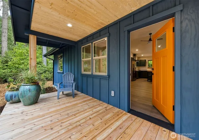 Photo 3 of Single family home for sale at 11011 Cascade Pl, Anderson Island, WA 98303 | MLS# NWM2591548 | Listing updated on 2026-10-08