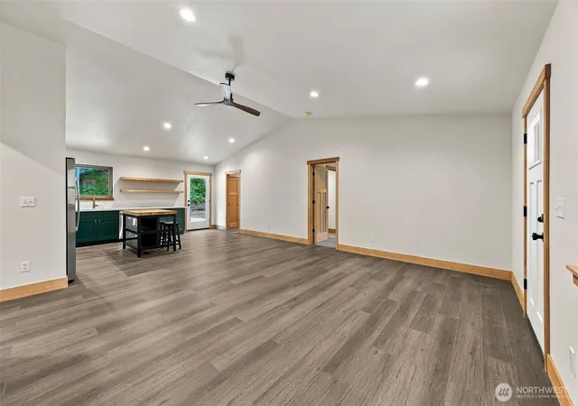 Photo 4 of Single family home for sale at 11011 Cascade Pl, Anderson Island, WA 98303 | MLS# NWM2591548 | Listing updated on 2026-10-08