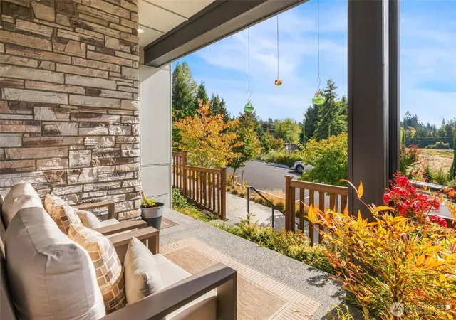Photo 1 of Single family home for sale at 27232 NE Walden Way, Duvall, WA 98019 | MLS# NWM2591551 | Listing updated on 2026-10-09