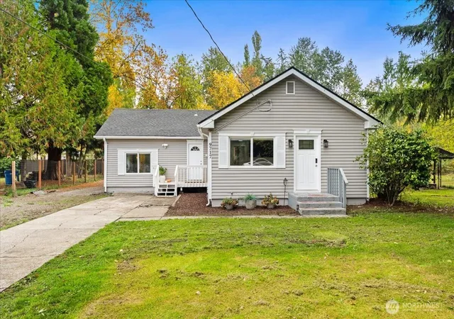 Photo 1 of Single family home for sale at 9719 9th Avenue E, Tacoma, WA 98445 | MLS# NWM2591555 | Listing updated on 2026-10-11