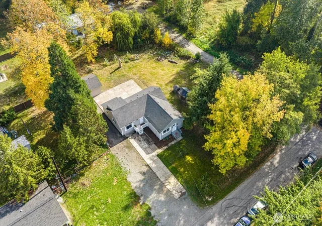 Photo 3 of Single family home for sale at 9719 9th Avenue E, Tacoma, WA 98445 | MLS# NWM2591555 | Listing updated on 2026-10-11
