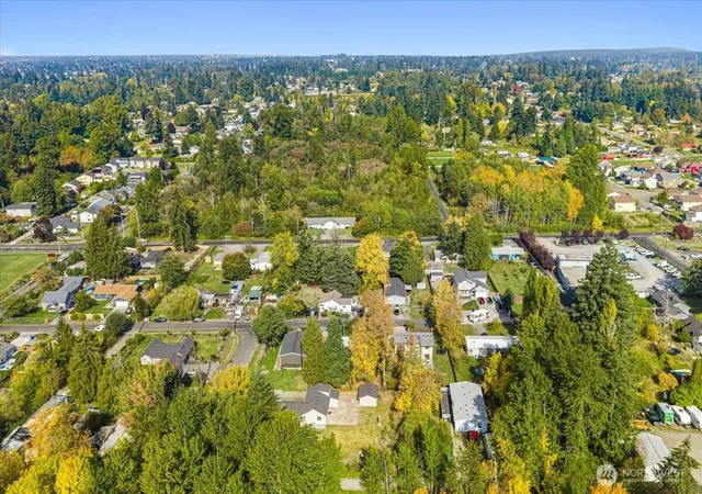 Photo 3 of Single family home for sale at 9719 9th Avenue E, Tacoma, WA 98445 | MLS# NWM2591555 | Listing updated on 2026-10-11