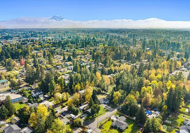 Photo 4 of Single family home for sale at 9719 9th Avenue E, Tacoma, WA 98445 | MLS# NWM2591555 | Listing updated on 2026-10-11