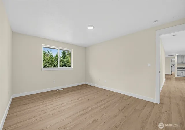 Photo 3 of Single family home for sale at 24210 102nd Avenue Ct E, Graham, WA 98338 | MLS# NWM2591557 | Listing updated on 2026-10-08