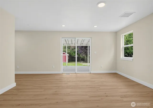 Photo 4 of Single family home for sale at 24210 102nd Avenue Ct E, Graham, WA 98338 | MLS# NWM2591557 | Listing updated on 2026-10-08