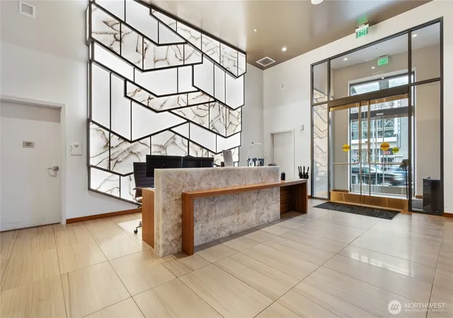 Photo 3 of Condo for sale at 188 Bellevue Way Ne #805, Bellevue, WA 98004 | MLS# NWM2591558 | Listing updated on 2026-10-07