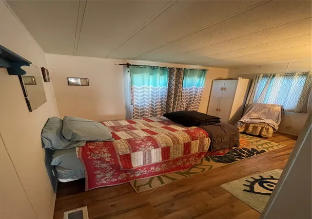 Photo 4 of Manufactured home for sale at 3832 164th Street SW #17, Lynnwood, WA 98087 | MLS# NWM2591562 | Listing updated on 2026-10-19