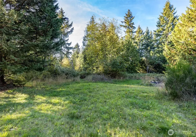 Land for sale at 16421 193rd Avenue E, Bonney Lake, WA 98391 | MLS# NWM2591563