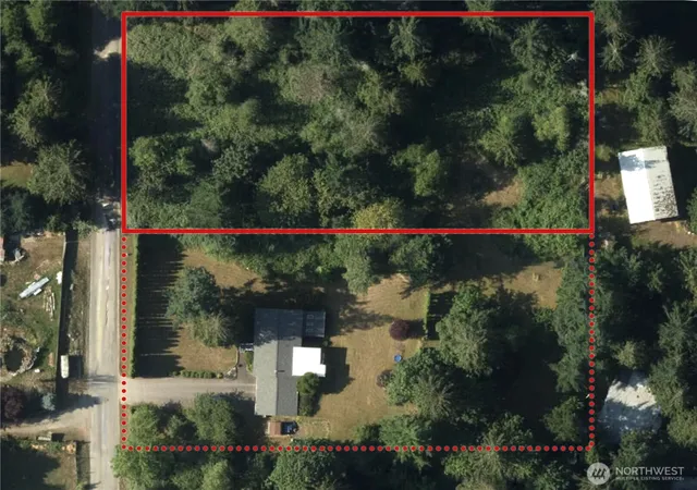 Photo 2 of Land for sale at 16421 193rd Avenue E, Bonney Lake, WA 98391 | MLS# NWM2591563 | Listing updated on 2026-10-09