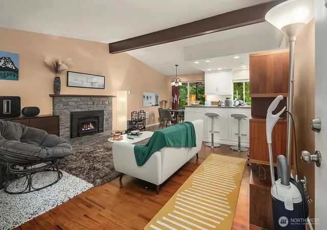 Photo 3 of Single family home for sale at 14622 57th Place W, Edmonds, WA 98026 | MLS# NWM2591566 | Listing updated on 2026-10-12