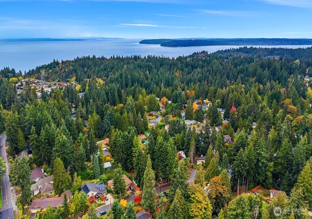 Photo 28 of Single family home for sale at 14622 57th Place W, Edmonds, WA 98026 | MLS# NWM2591566 | Listing updated on 2026-10-12