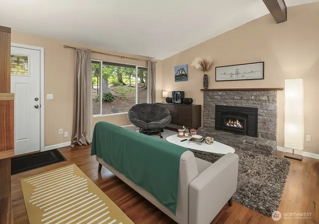 Photo 3 of Single family home for sale at 14622 57th Place W, Edmonds, WA 98026 | MLS# NWM2591566 | Listing updated on 2026-10-12
