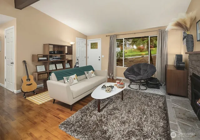 Photo 4 of Single family home for sale at 14622 57th Place W, Edmonds, WA 98026 | MLS# NWM2591566 | Listing updated on 2026-10-12