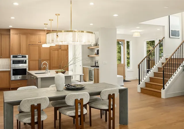 Photo 2 of Condo for sale at 10932 102nd Avenue NE, Kirkland, WA 98033 | MLS# NWM2591568 | Listing updated on 2026-10-23
