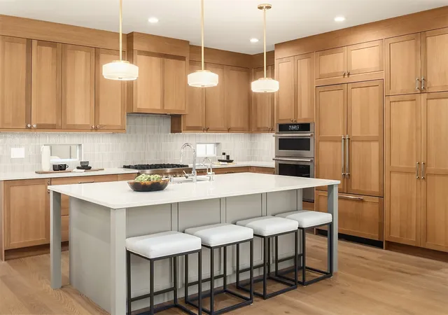 Photo 3 of Condo for sale at 10932 102nd Avenue NE, Kirkland, WA 98033 | MLS# NWM2591568 | Listing updated on 2026-10-23