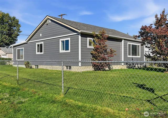 Photo 1 of Single family home for sale at 801 Willard Ave, Richland, WA 99352 | MLS# NWM2591569 | Listing updated on 2026-10-08