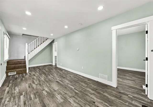 Photo 3 of Single family home for sale at 3855 Tacoma Ave S, Tacoma, WA 98418 | MLS# NWM2591570 | Listing updated on 2026-10-20