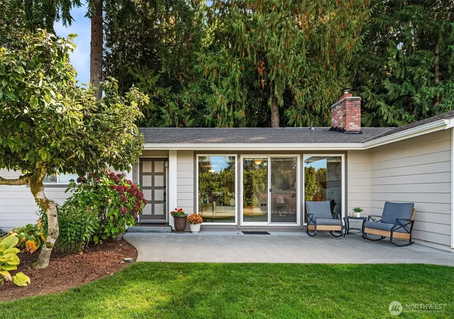 Photo 2 of Single family home for sale at 12824 141st Place SE, Snohomish, WA 98290 | MLS# NWM2591573 | Listing updated on 2026-10-08