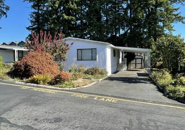 Photo 1 of Sale Pending at 3832 164th Street N #16, Lynnwood, WA 98087 | MLS# NWM2591574 | Listing updated on 2026-10-23