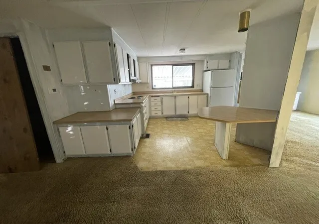 Photo 2 of Sale Pending at 3832 164th Street N #16, Lynnwood, WA 98087 | MLS# NWM2591574 | Listing updated on 2026-10-23