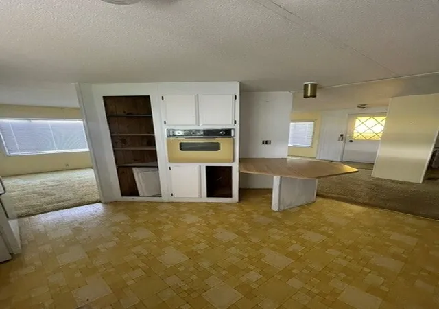 Photo 3 of Sale Pending at 3832 164th Street N #16, Lynnwood, WA 98087 | MLS# NWM2591574 | Listing updated on 2026-10-23