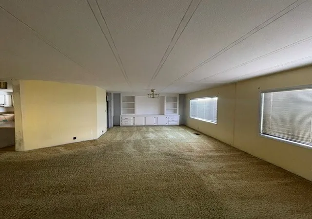 Photo 3 of Sale Pending at 3832 164th Street N #16, Lynnwood, WA 98087 | MLS# NWM2591574 | Listing updated on 2026-10-23