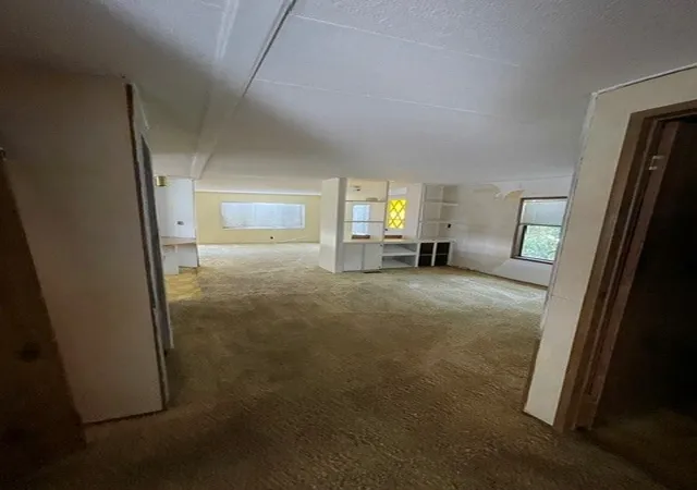 Photo 4 of Sale Pending at 3832 164th Street N #16, Lynnwood, WA 98087 | MLS# NWM2591574 | Listing updated on 2026-10-23
