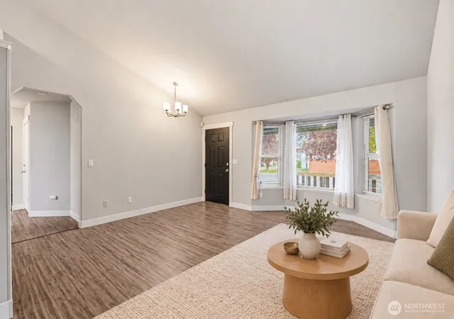 Photo 3 of Single family home for sale at 19425 79th Avenue Ct E, Spanaway, WA 98387 | MLS# NWM2591580 | Listing updated on 2026-10-09