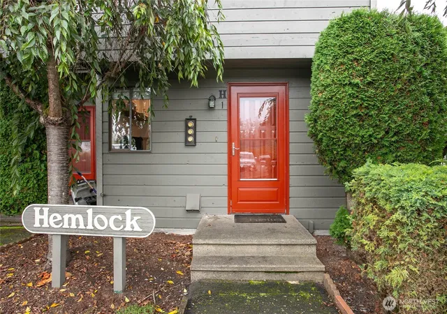 Photo 1 of Condo for sale at 7650 Birch Bay Dr #H1, Blaine, WA 98230 | MLS# NWM2591582 | Listing updated on 2026-10-08