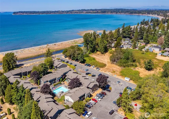 Photo 2 of Condo for sale at 7650 Birch Bay Dr #H1, Blaine, WA 98230 | MLS# NWM2591582 | Listing updated on 2026-10-08