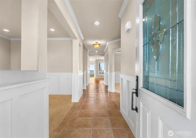 Photo 1 of Single family home for sale at 10705 176th Avenue E, Bonney Lake, WA 98391 | MLS# NWM2591586 | Listing updated on 2026-10-07