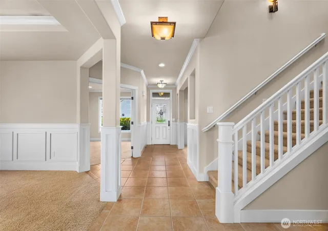 Photo 2 of Single family home for sale at 10705 176th Avenue E, Bonney Lake, WA 98391 | MLS# NWM2591586 | Listing updated on 2026-10-07