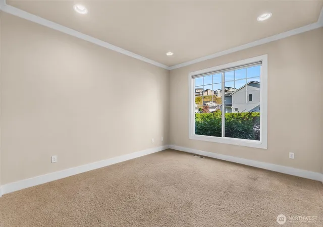 Photo 3 of Single family home for sale at 10705 176th Avenue E, Bonney Lake, WA 98391 | MLS# NWM2591586 | Listing updated on 2026-10-07