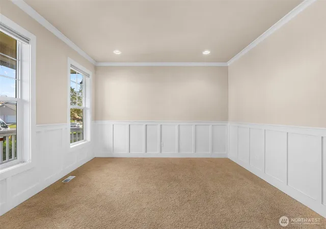 Photo 4 of Single family home for sale at 10705 176th Avenue E, Bonney Lake, WA 98391 | MLS# NWM2591586 | Listing updated on 2026-10-07