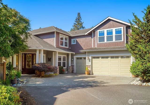 Single family home for sale at 9815 224th Street SW, Edmonds, WA 98020 | MLS# NWM2591587