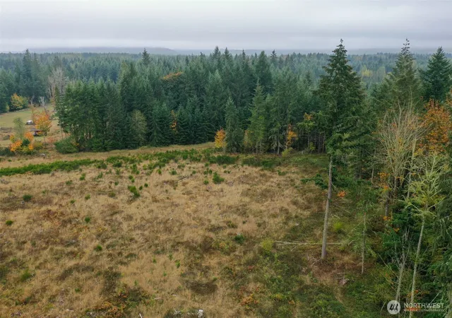 Photo 2 of Land for sale at 15138 Champion Est Dr Se, Yelm, WA 98597 | MLS# NWM2591588 | Listing updated on 2026-10-13