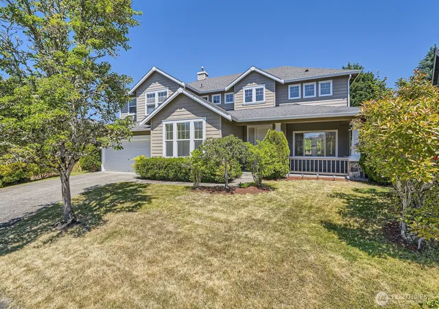 Photo 1 of Single family home for sale at 24036 Se 10th Court, Sammamish, WA 98075 | MLS# NWM2591595 | Listing updated on 2026-10-07