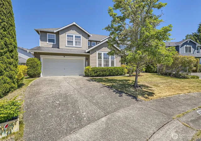 Photo 2 of Single family home for sale at 24036 Se 10th Court, Sammamish, WA 98075 | MLS# NWM2591595 | Listing updated on 2026-10-07