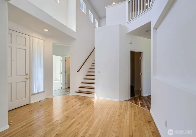 Photo 3 of Single family home for sale at 24036 SE 10th Court, Sammamish, WA 98075 | MLS# NWM2591595 | Listing updated on 2026-10-07