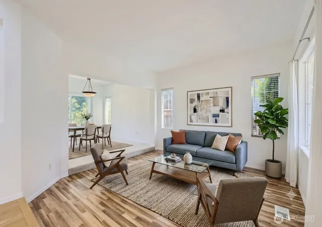 Photo 4 of Single family home for sale at 24036 SE 10th Court, Sammamish, WA 98075 | MLS# NWM2591595 | Listing updated on 2026-10-07