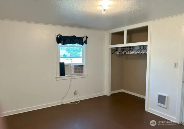 Photo 4 of Single family home for sale at 310 S Birch St, Omak, WA 98841 | MLS# NWM2591596 | Listing updated on 2026-10-07