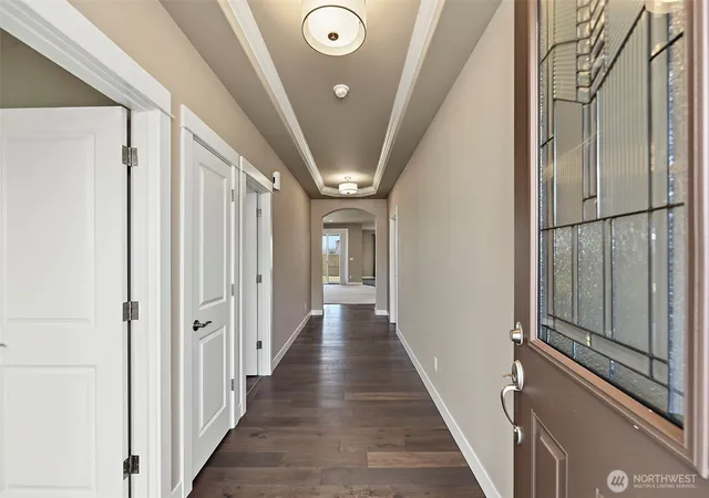 Photo 1 of Single family home for sale at 12522 175th Street E, Puyallup, WA 98374 | MLS# NWM2591600 | Listing updated on 2026-10-09
