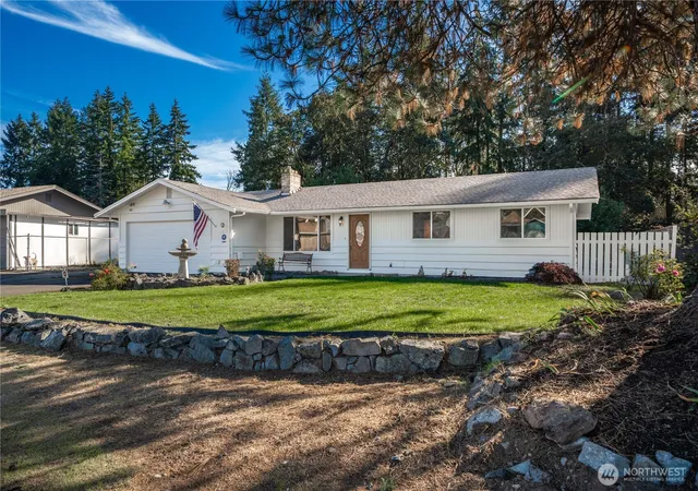 Photo 1 of Single family home for sale at 1008 151st Street E, Tacoma, WA 98445 | MLS# NWM2591602 | Listing updated on 2026-10-10