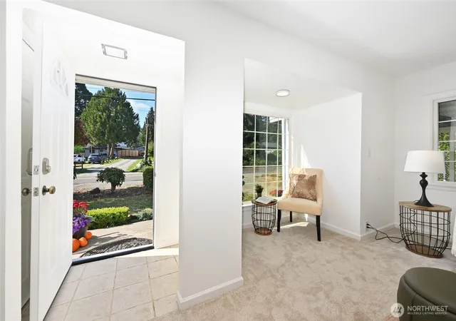 Photo 2 of Single family home for sale at 2715 112th Avenue E, Edgewood, WA 98372 | MLS# NWM2591603 | Listing updated on 2026-10-09