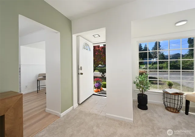 Photo 3 of Single family home for sale at 2715 112th Avenue E, Edgewood, WA 98372 | MLS# NWM2591603 | Listing updated on 2026-10-09